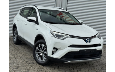 toyota-rav4 - 3