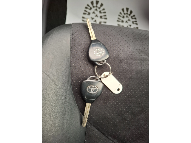 Toyota Rav4 2.2D4D Navi Кожа Подгрев - автомобили, коли, обяви за нови и употребявани 14