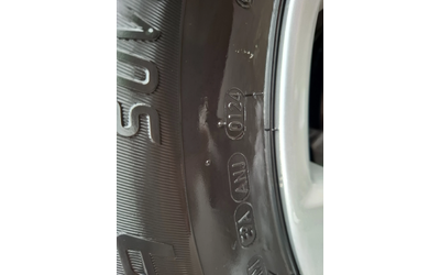 Toyota Rav4 2.2D4D Navi Кожа Подгрев - автомобили, коли, обяви за нови и употребявани 15