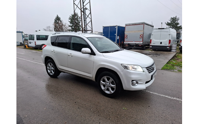 toyota-rav4 - 1
