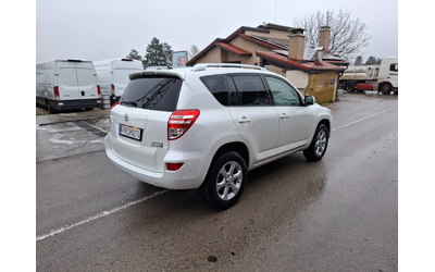 toyota-rav4 - 4