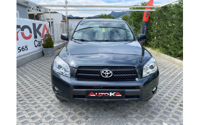 toyota-rav4 - 0