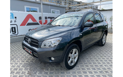 toyota-rav4 - 5
