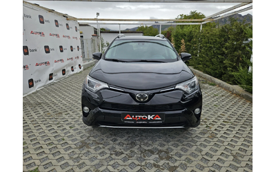 toyota-rav4 - 0