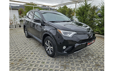 toyota-rav4 - 1