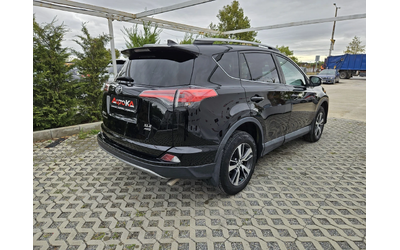 toyota-rav4 - 2