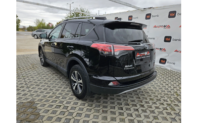 toyota-rav4 - 4