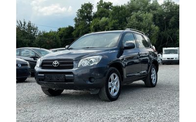 toyota-rav4 - 0