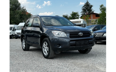 toyota-rav4 - 1