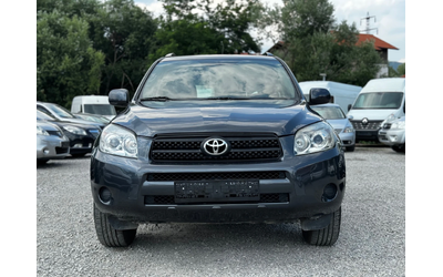 toyota-rav4 - 2