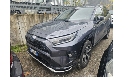 toyota-rav4 - 0
