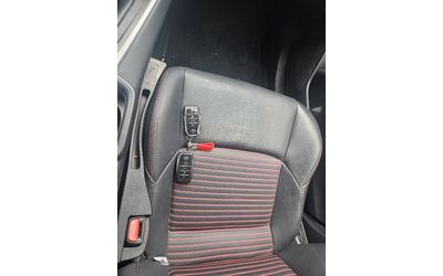 Toyota Rav4 2.5 AWD PLUG IN HYBRID - автомобили, коли, обяви за нови и употребявани 12