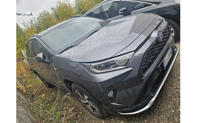 toyota-rav4 - 1