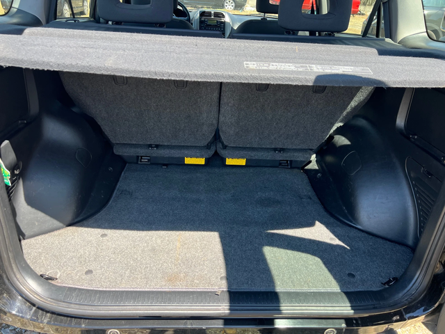 Toyota Rav4 2.0 D4D - автомобили, коли, обяви за нови и употребявани 13