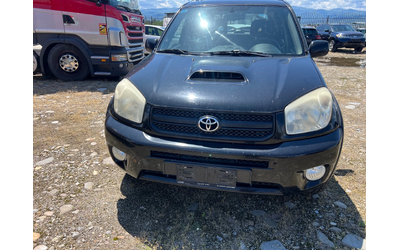 toyota-rav4 - 1