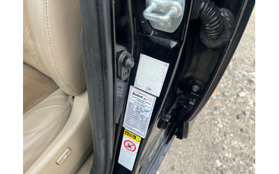 Toyota Rav4 2.2 D4D - автомобили, коли, обяви за нови и употребявани 14