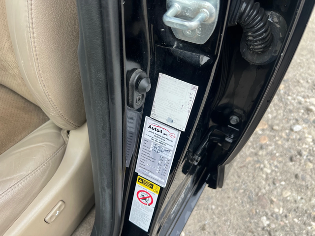 Toyota Rav4 2.2 D4D - автомобили, коли, обяви за нови и употребявани 14