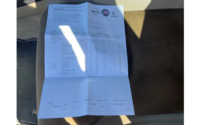 Toyota Rav4 2.2 D4D - автомобили, коли, обяви за нови и употребявани 15