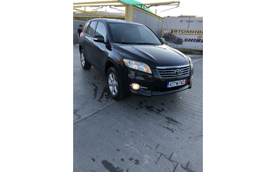 toyota-rav4 - 0
