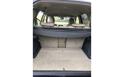 Toyota Rav4, 2011 г., 196333 км, 150 к.с. - автомобили, коли, обяви за нови и употребявани 10