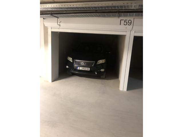 Toyota Rav4, 2011 г., 196333 км, 150 к.с. - автомобили, коли, обяви за нови и употребявани 11