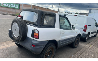toyota-rav4 - 2