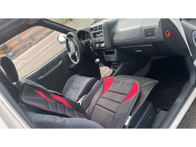 Toyota Rav4 - автомобили, коли, обяви за нови и употребявани 3