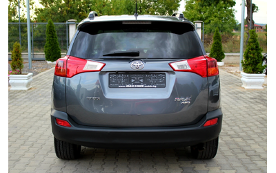 toyota-rav4 - 5