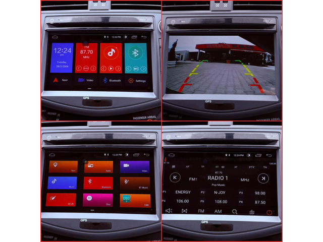 Toyota Rav4 2.2 D-4D НАВИ/КАМЕРА/ЛИЗИНГ - автомобили, коли, обяви за нови и употребявани 15