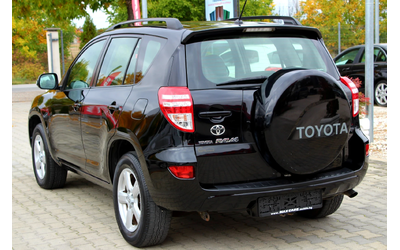 toyota-rav4 - 4