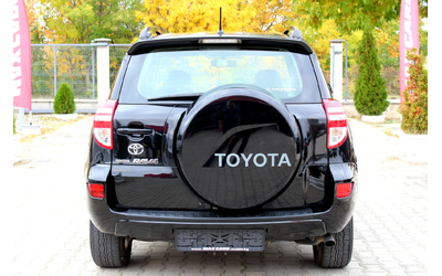 toyota-rav4 - 5
