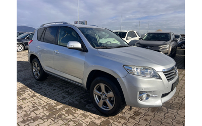 toyota-rav4 - 3