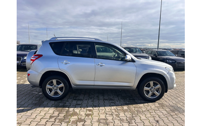 toyota-rav4 - 4