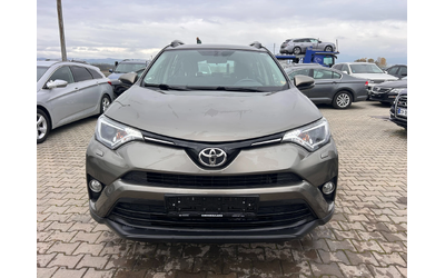toyota-rav4 - 2