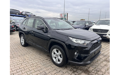 toyota-rav4 - 3