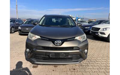 toyota-rav4 - 2