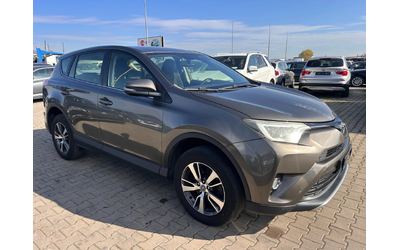toyota-rav4 - 3