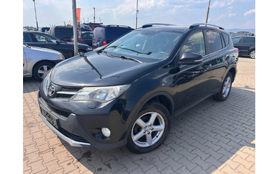 toyota-rav4 - 0