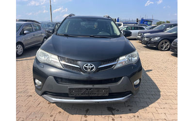 toyota-rav4 - 2