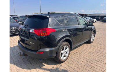 toyota-rav4 - 5