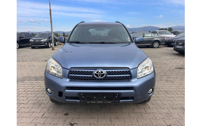toyota-rav4 - 2