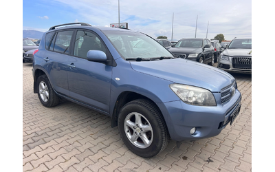 toyota-rav4 - 3