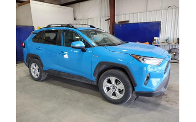 toyota-rav4 - 3
