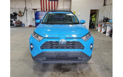 toyota-rav4 - 4
