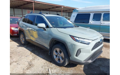 toyota-rav4 - 0