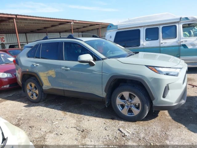 Toyota Rav4 * HYBRID* TOURING* 4x4* - автомобили, коли, обяви за нови и употребявани 11