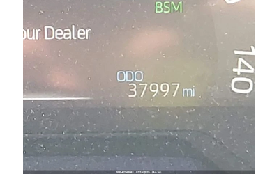 Toyota Rav4 * HYBRID* TOURING* 4x4* - автомобили, коли, обяви за нови и употребявани 13