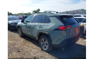 toyota-rav4 - 2