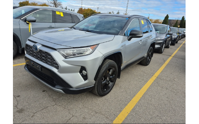 toyota-rav4 - 0