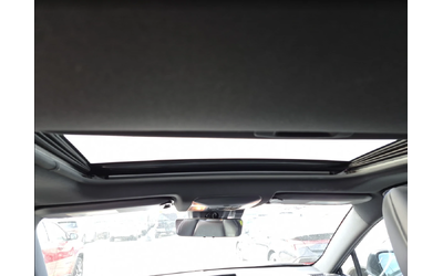 Toyota Rav4 HYBRID XSE - автомобили, коли, обяви за нови и употребявани 8